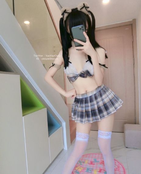 丁香婷婷久久综合缴情六月卑孜_DVD日韩免费观看