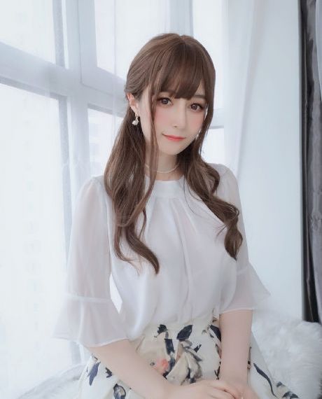 转生贤者的异世界生活_蓝光完整视频观看