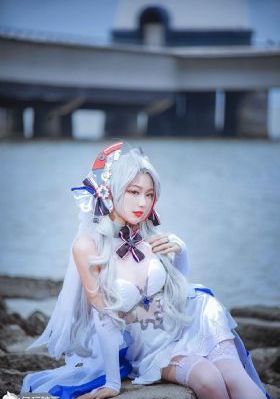 粉嫩精品av久久久久久久_国产剧在线播放观看