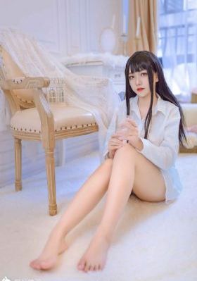酒店实习生在线播放_高清电影免费在线