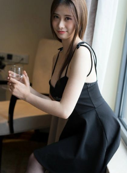 777一级毛片_国产剧手机在线看