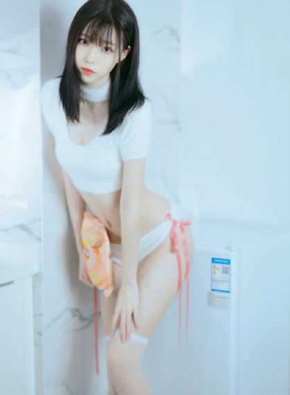 无国产精品视频免费_BD韩语手机免费观看