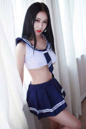 韩剧犯罪电视剧排行榜前十名_BT种子搜索