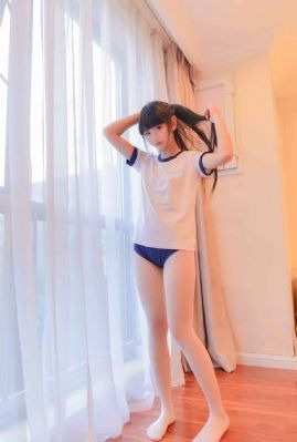 国产少妇国语对白污_BDBD在线观看