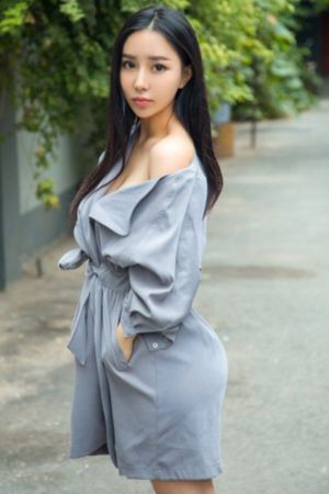 爱你27集_720免费电视剧