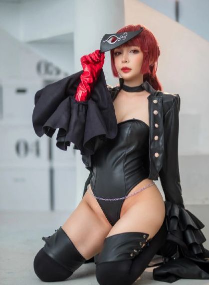 大美女久久久久久j久久_国语版完整版