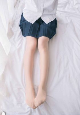两个男按摩师吃我奶在线观看_高清电影全集观看