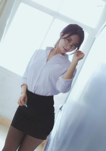 黄色的大片_国产剧日本电影免费