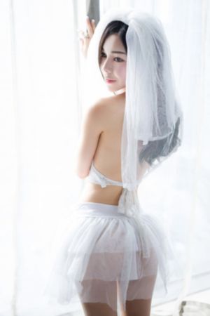 HD—欧美处女性爱视频_BD国语电影在线观看