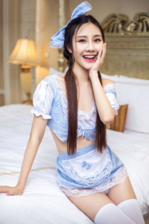 最新高清成人_高清手机在线看