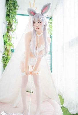 东北村妇之欲乱_BD免费观看电视剧