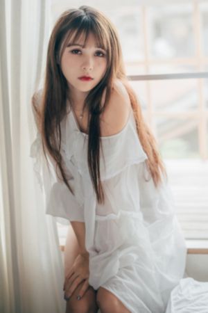 日韩成人午夜电影网站_超清在线观看电视