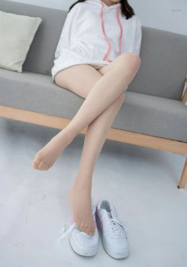 欧美激情AⅤ_1080P免费观看电视剧