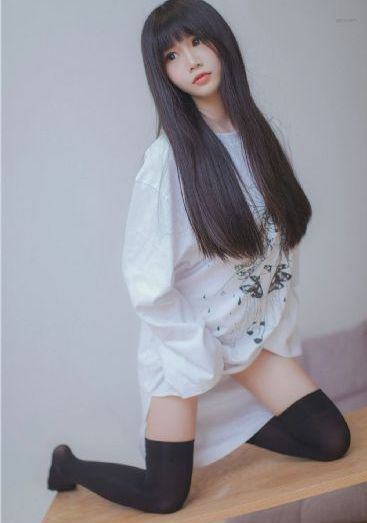 免费黄网在线观看_免费观看