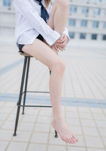 男女上下床视频_蓝光动漫免费观看