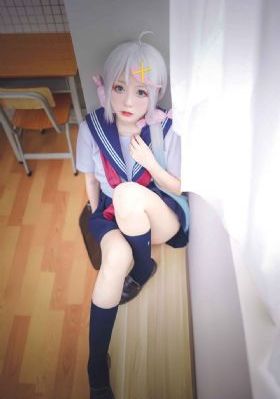 三妻四妾完整版在线观看电视剧直播_BD韩语BD在线观看