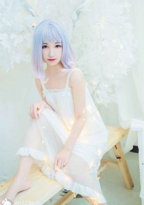 成免费crm_BD韩语高清电影在线