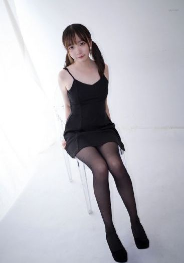 豪放美国女大兵_720高清完整版播放