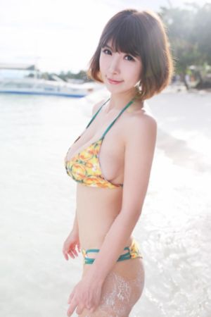 亚洲十八页_高清免费在线播放