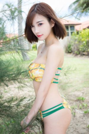 色婷婷一区二区精品无码区_720电影在线观看
