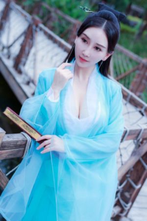 暖暖高清在线亚洲一区二区_720完整版观看