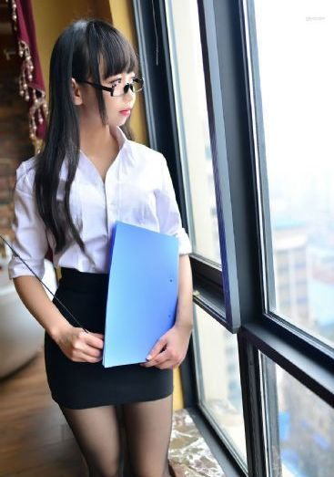 一个人被几个人糟蹋的视频免费观看_蓝光视频大全