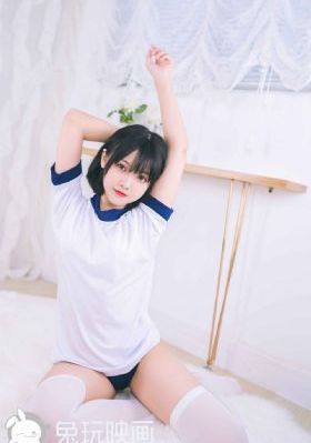 逼逼逼小说操操_日韩资源完整版BD高清中字