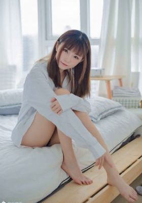 国产aⅴ仑里片_1080电视剧在线观看