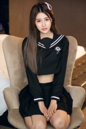 免费国产麻豆传_BD韩语超清在线观看