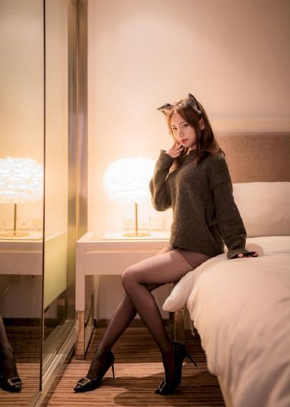 黄色综合999_BD国语在线视频观看