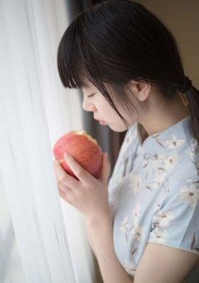 男女爽爽试看5分钟_超清在线手机播放