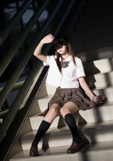 女人用炮机自慰www免费看片_BD免费播放