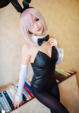 三上悠亚亚洲精品一区在线观看_BD英语在线观看