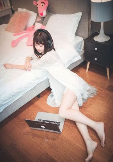 电商行业的发展趋势_720高清电影在线
