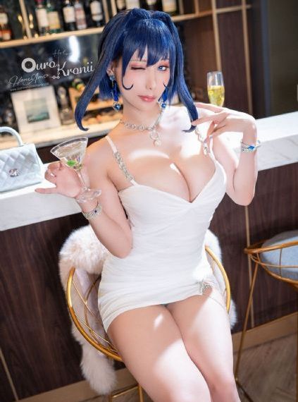 调教女少妇二区三区视频_超清韩国电影在线观看