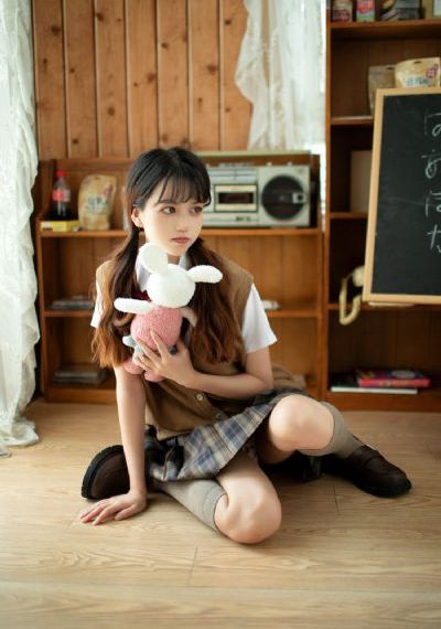 国产美女亚洲生活_BD英语神马影院在线