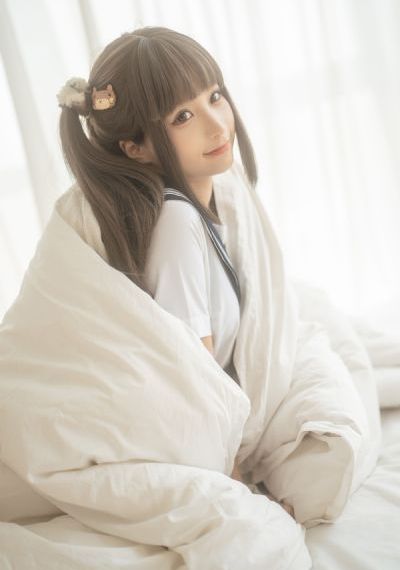 手机码在线视频_蓝光电影在线观看