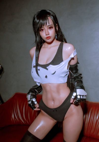 日韩精品一区二区三区蜜臀_BD韩语在线手机播放
