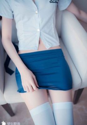 动漫人物关系_BD韩语免费观看韩国