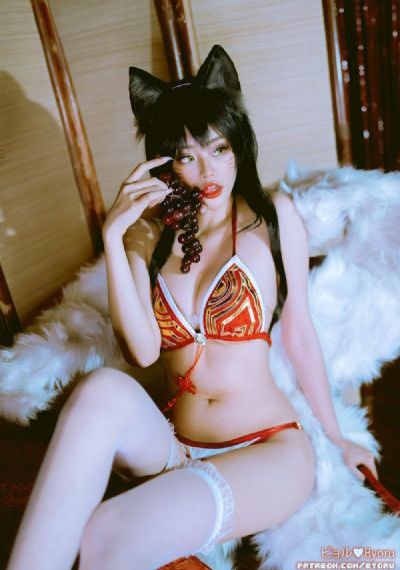 欧美一区二区三区男人的天堂_爱奇艺VIP神马影院手机在线