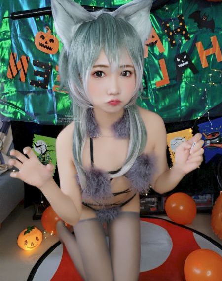 国产精品久久免费在线观看_电影无删减版