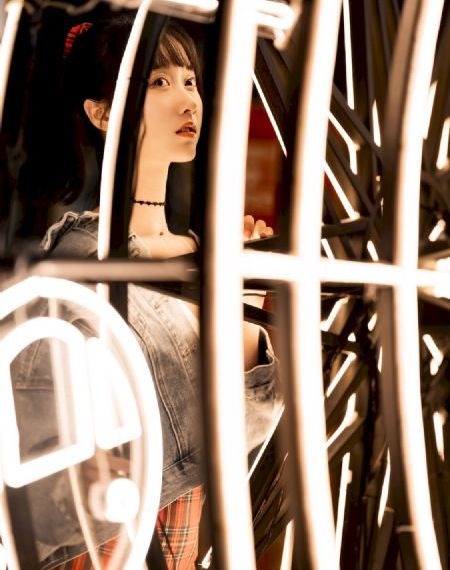 美女理论影院_4K免费电视剧