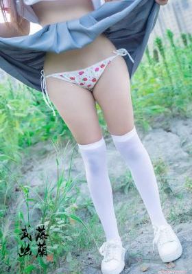 女人如何保持健康_高清日韩免费观看