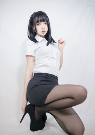 粉嫩av秘一区二区_高清在线观看完整版