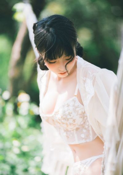 日韩美女裸体黄网站18禁免费_BD在线观看高清
