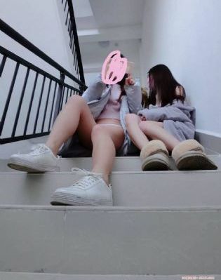 亚洲国产一区二区精华液_国产剧手机免费观看完整