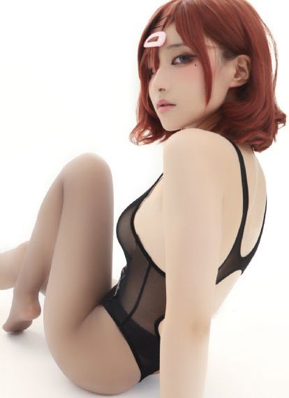 91超碰国产每日更新_续集欧美成人在线