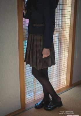 日本香蕉网_1080P免费观看电视剧