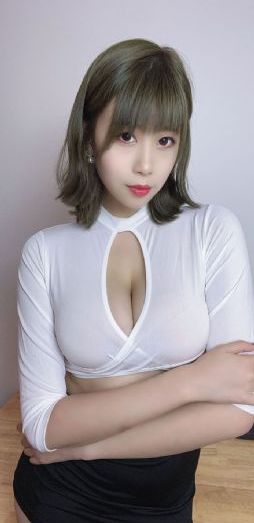 抖音视频和丝瓜视频无限看破解版_迅雷手机免费观看