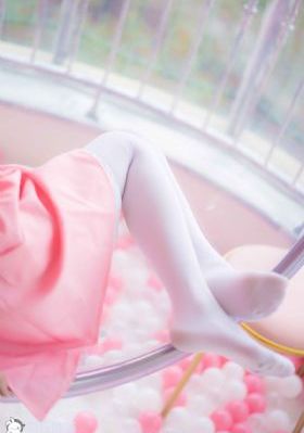 美女全身裸体秘无遮挡_蓝光高清视频观看